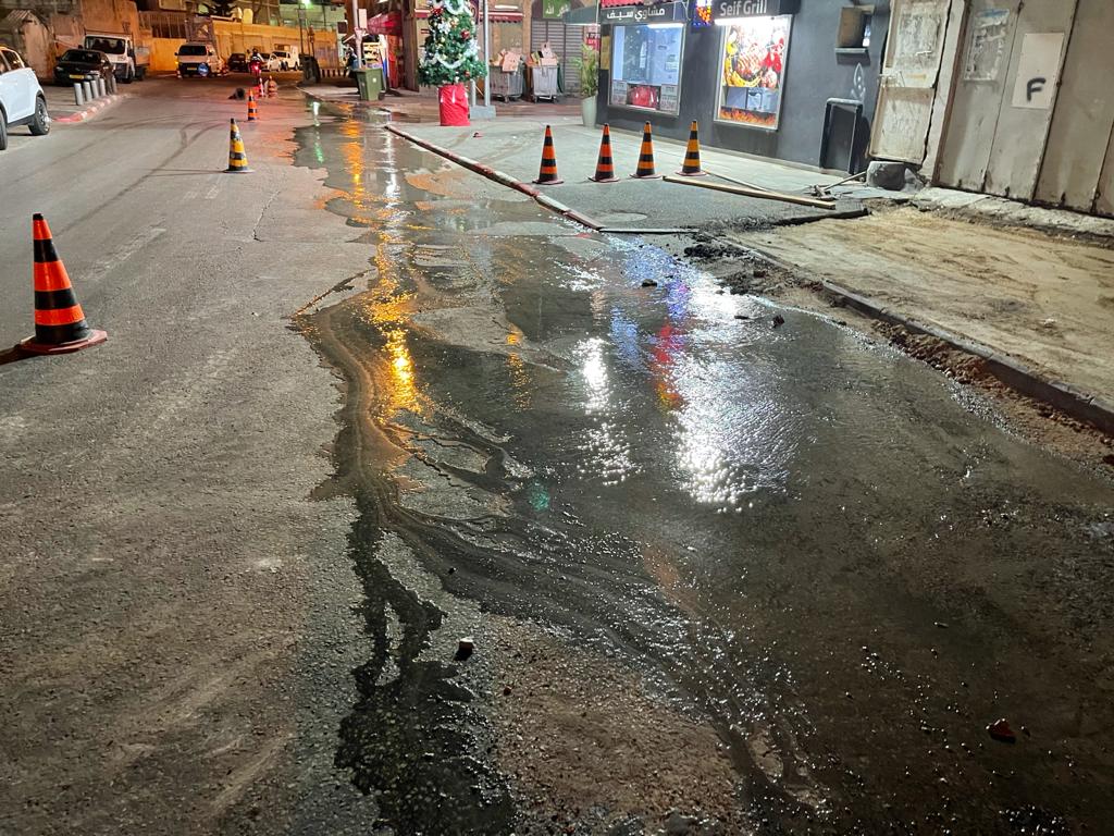 WhatsApp Image 2020-12-31 at 5.33.58 PM (1).jpeg.jpeg